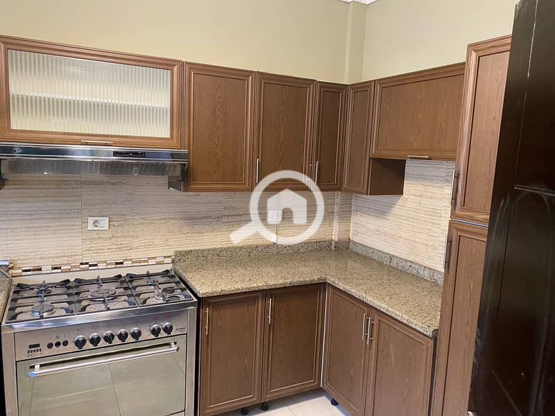 9 WhatsApp Image 2025-11-05 at 3.32. 24 PM (2). jpeg