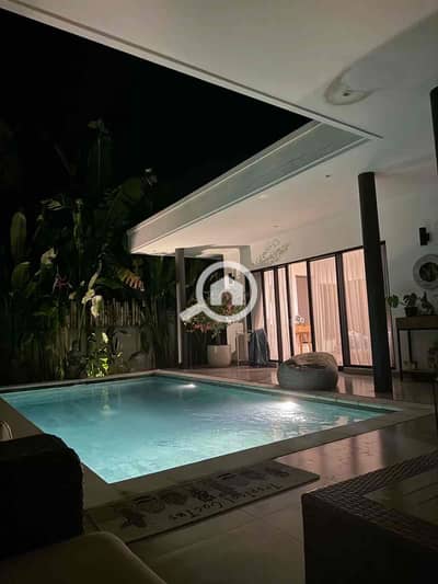 فیلا 5 غرف نوم للبيع في 6 أكتوبر، الجيزة - IMG_0735. jpg