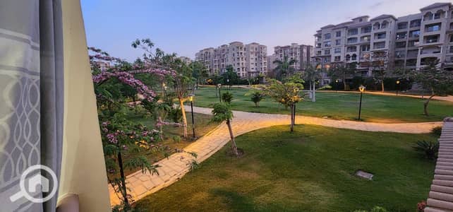 2 Bedroom Apartment for Rent in Madinaty, Cairo - WhatsApp Image 2025-11-05 at 5.38. 52 PM. jpeg