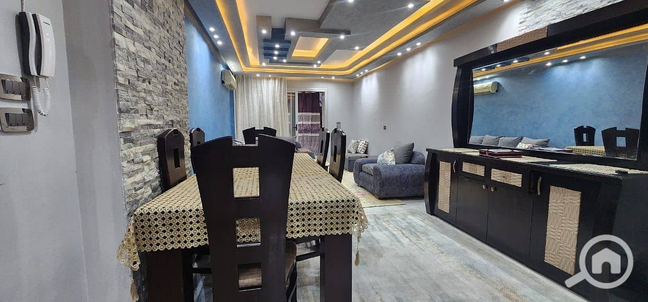 2 WhatsApp Image 2025-11-05 at 5.38. 47 PM (1). jpeg