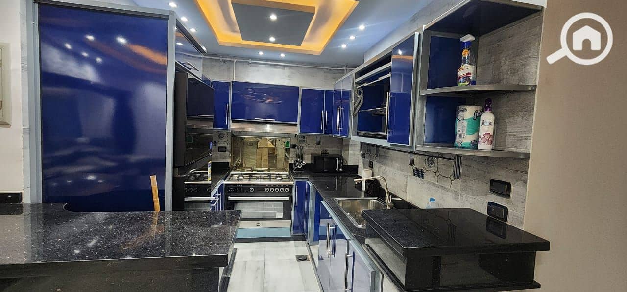 4 WhatsApp Image 2025-11-05 at 5.38. 46 PM (1). jpeg