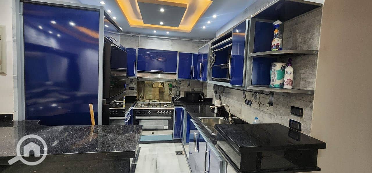 5 WhatsApp Image 2025-11-05 at 5.38. 46 PM. jpeg