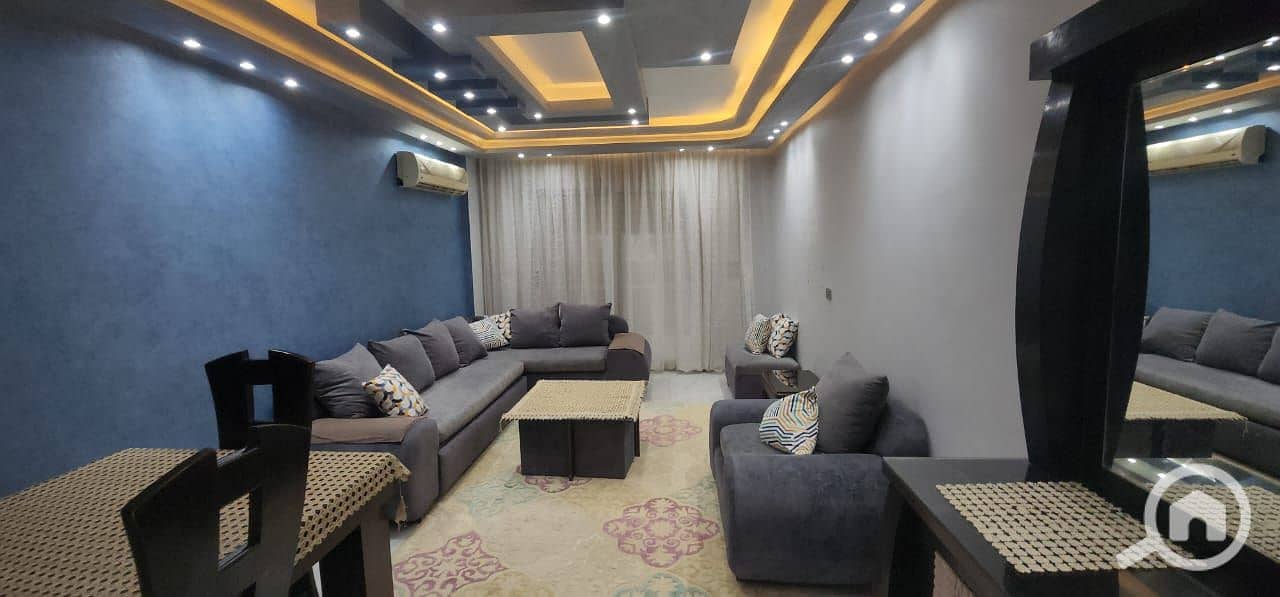 6 WhatsApp Image 2025-11-05 at 5.38. 44 PM (1). jpeg