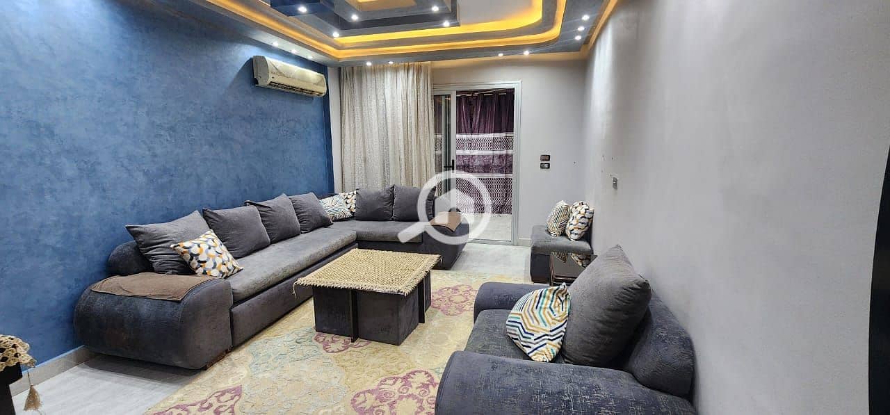 7 WhatsApp Image 2025-11-05 at 5.38. 44 PM. jpeg