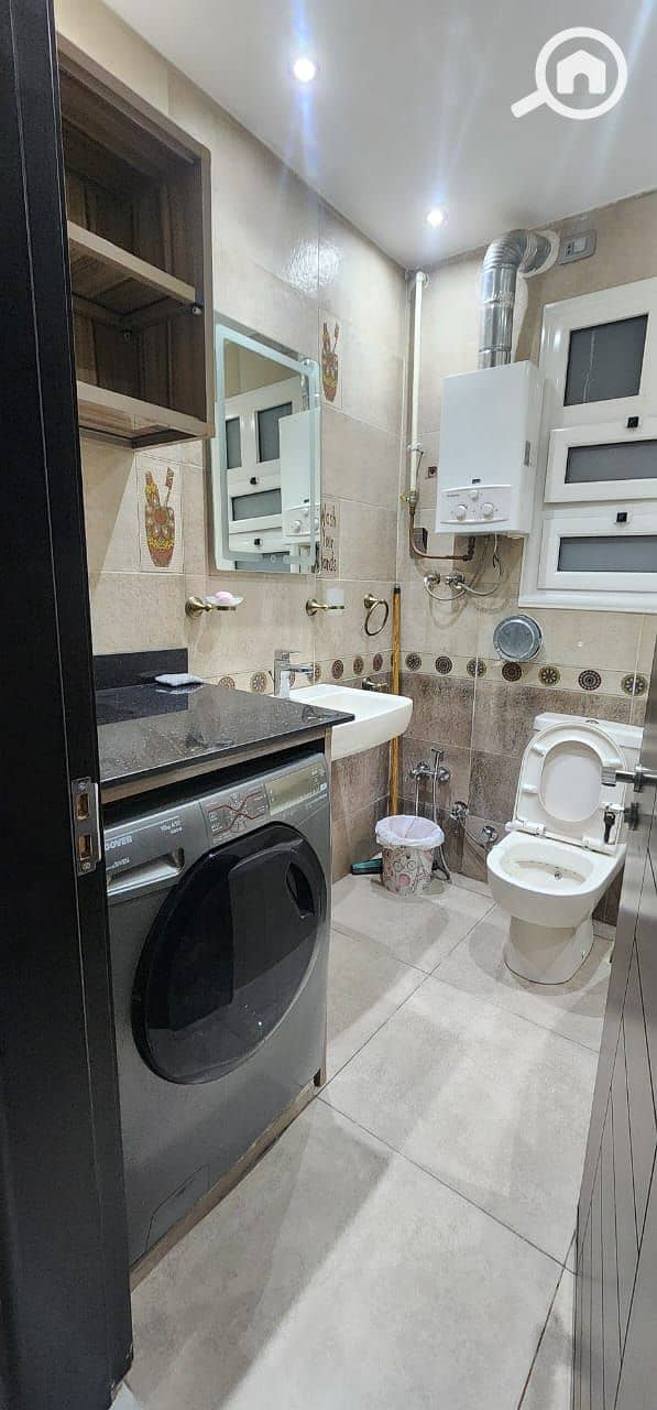 8 WhatsApp Image 2025-11-05 at 5.38. 50 PM. jpeg