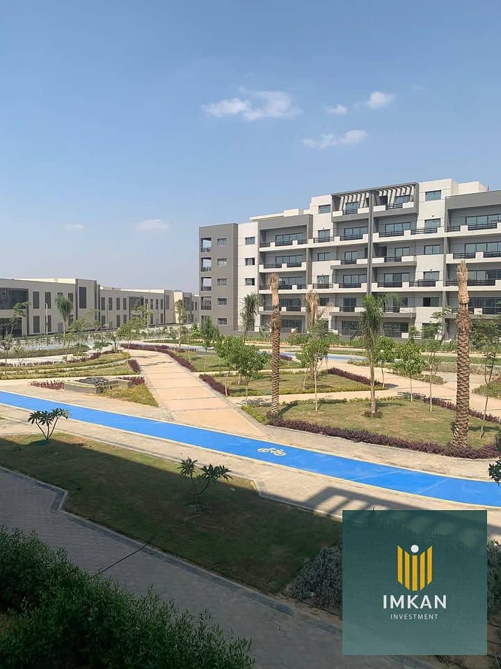 3 573630105_1526904898761228_8541278692616834603_n. jpg