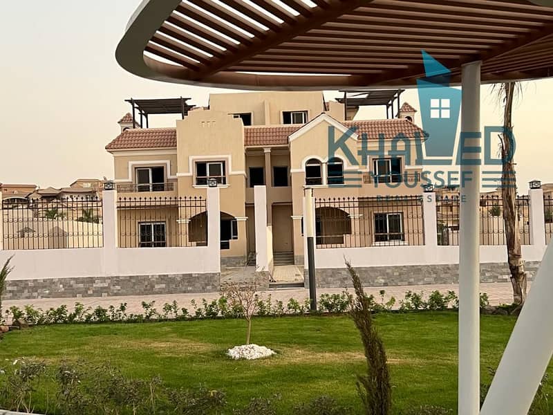 3 WhatsApp Image 2025-11-06 at 1.14. 07 PM. jpeg