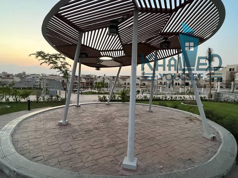 4 WhatsApp Image 2025-11-06 at 1.14. 08 PM. jpeg