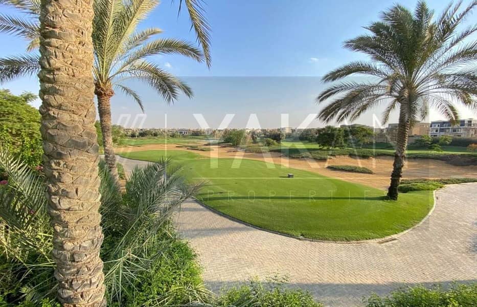 6 WhatsApp Image 2024-11-21 at 12.29. 05 PM. jpeg