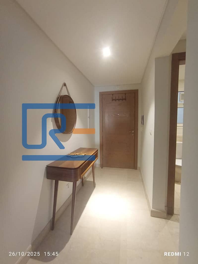 3 WhatsApp Image 2025-11-05 at 7.26. 09 PM. jpeg