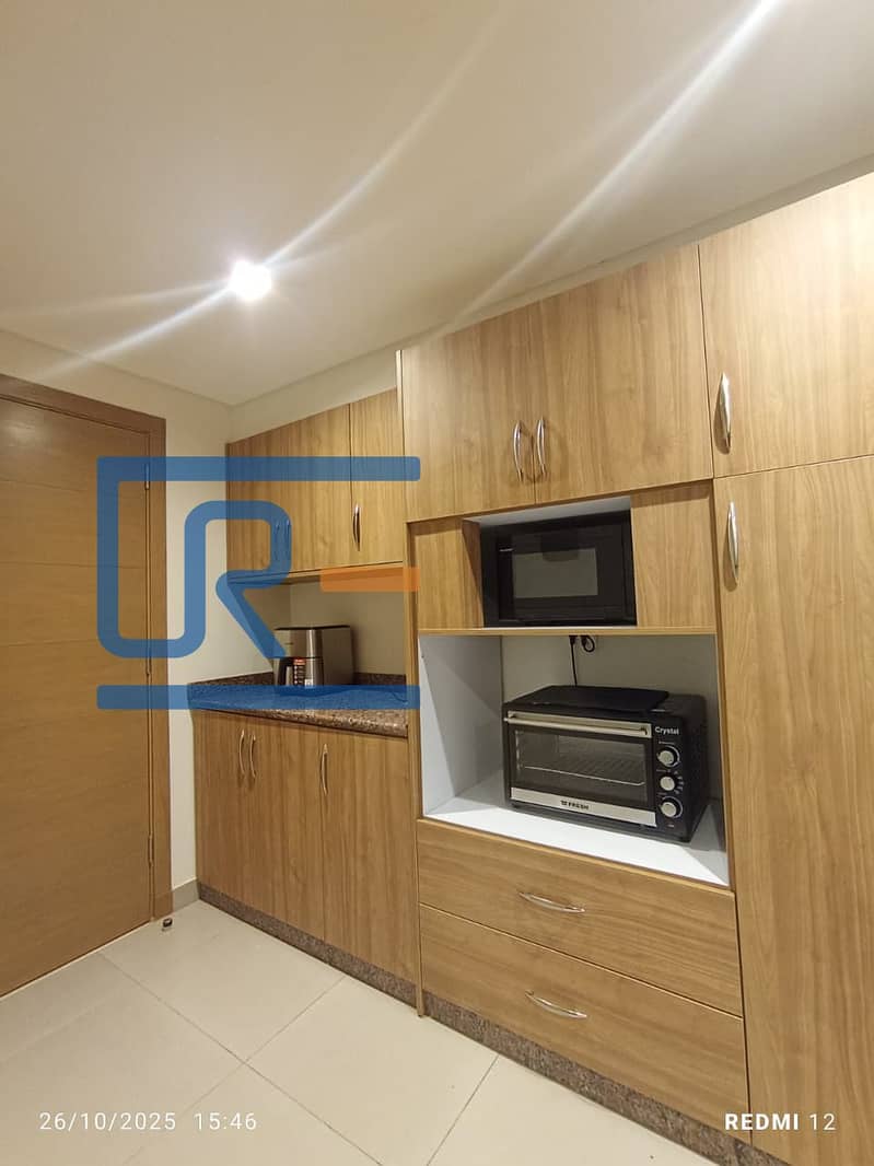 4 WhatsApp Image 2025-11-05 at 7.26. 10 PM. jpeg