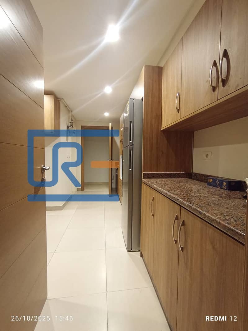 5 WhatsApp Image 2025-11-05 at 7.26. 11 PM. jpeg