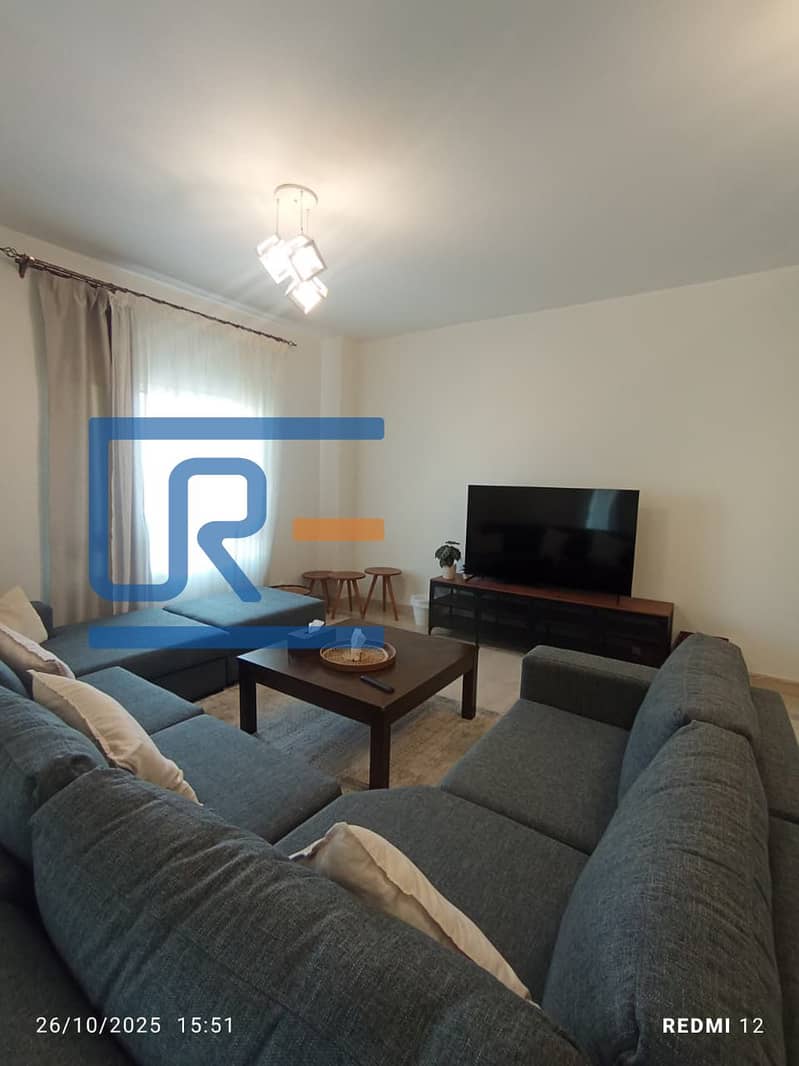 7 WhatsApp Image 2025-11-05 at 7.26. 13 PM. jpeg