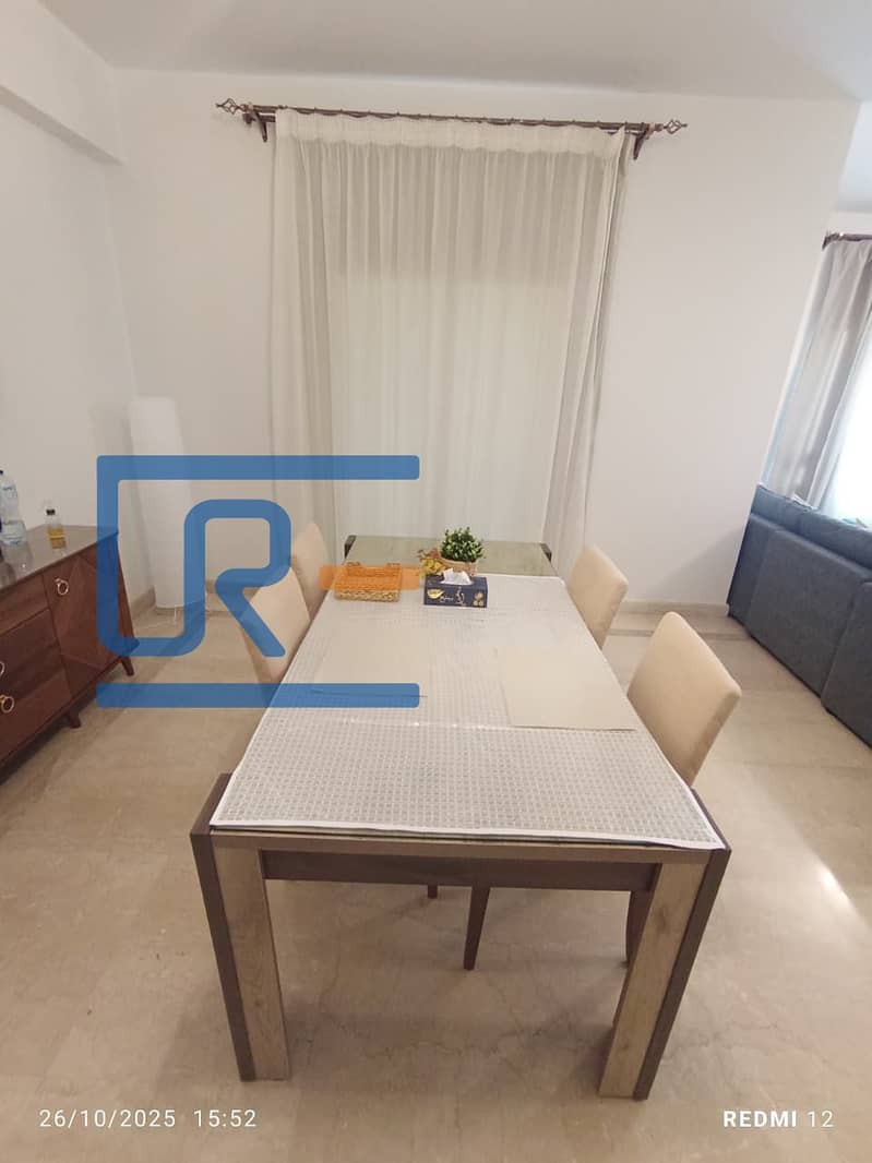 8 WhatsApp Image 2025-11-05 at 7.26. 14 PM (1). jpeg