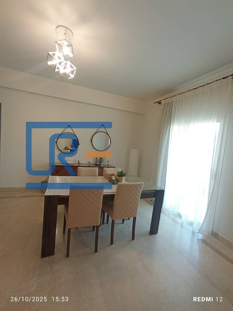 9 WhatsApp Image 2025-11-05 at 7.26. 14 PM. jpeg