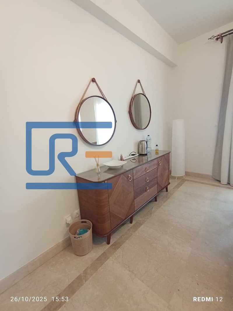 10 WhatsApp Image 2025-11-05 at 7.26. 16 PM (1). jpeg