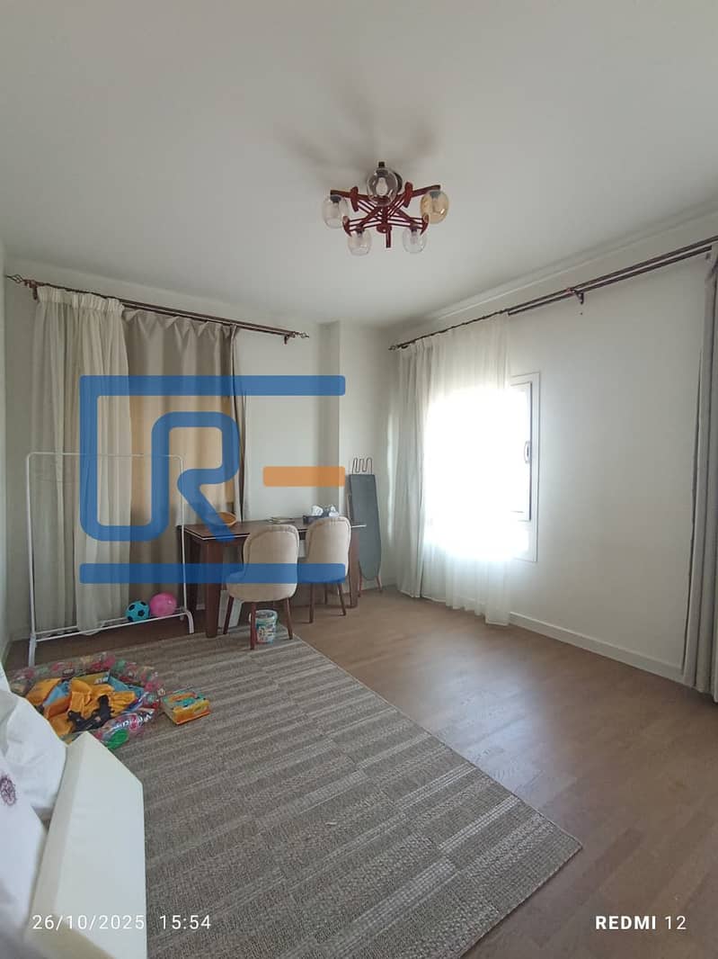 11 WhatsApp Image 2025-11-05 at 7.26. 16 PM. jpeg