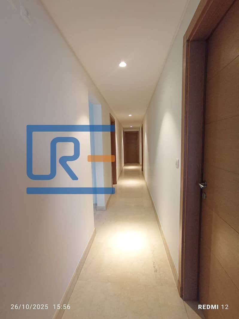 12 WhatsApp Image 2025-11-05 at 7.26. 17 PM (1). jpeg