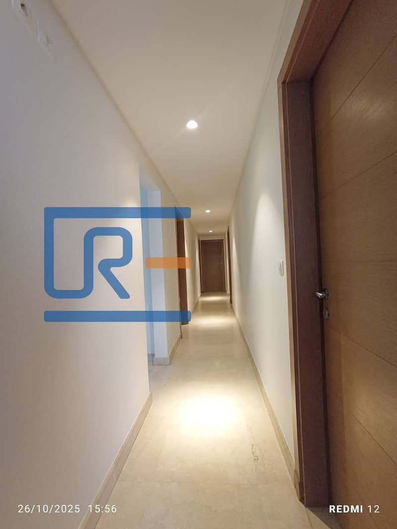 14 WhatsApp Image 2025-11-05 at 7.26. 19 PM. jpeg