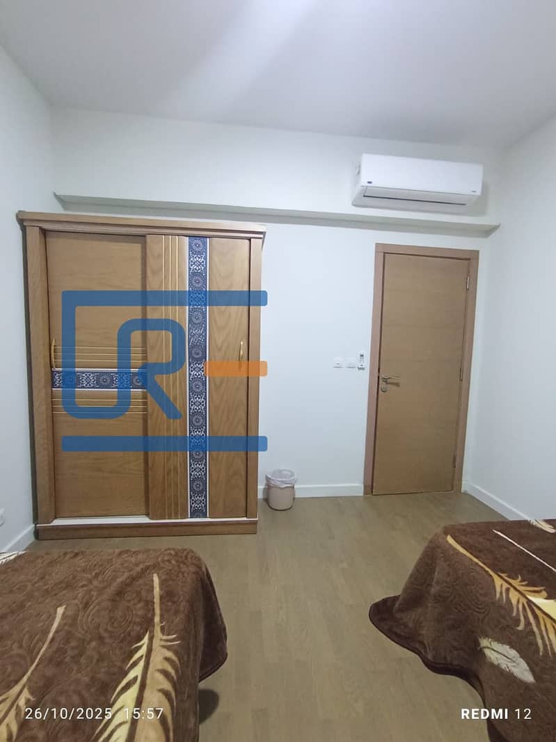 15 WhatsApp Image 2025-11-05 at 7.26. 20 PM (1). jpeg