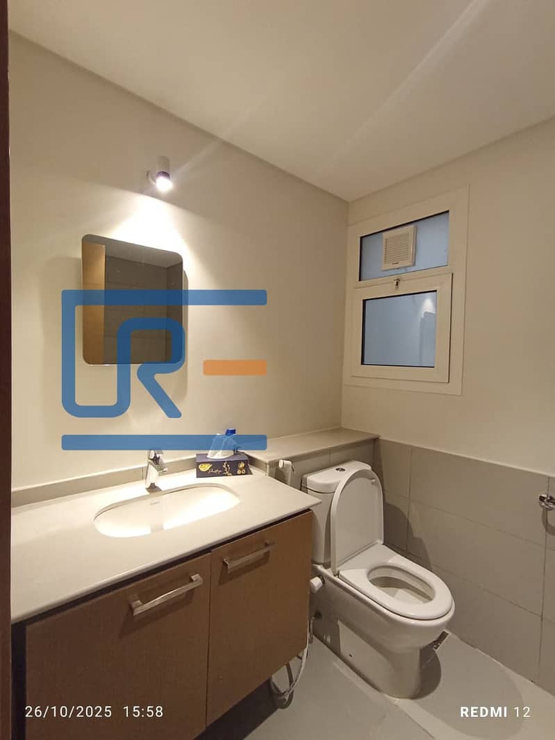 18 WhatsApp Image 2025-11-05 at 7.26. 24 PM (1). jpeg