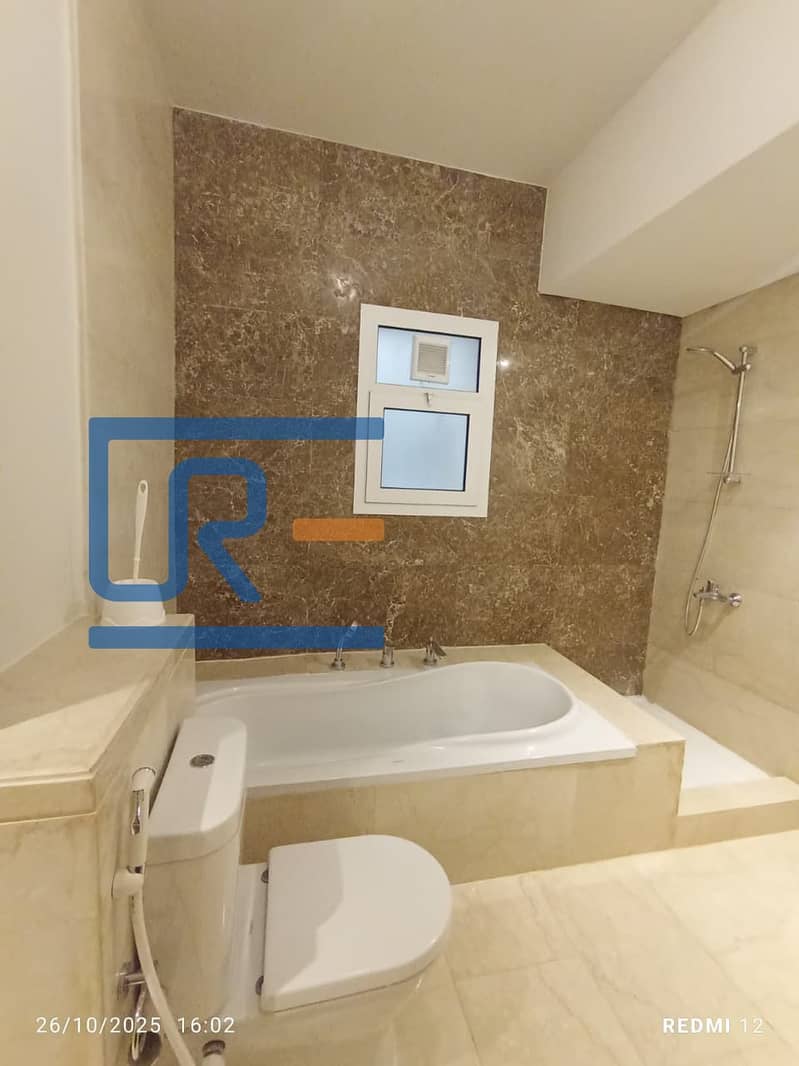 26 WhatsApp Image 2025-11-05 at 7.26. 30 PM. jpeg