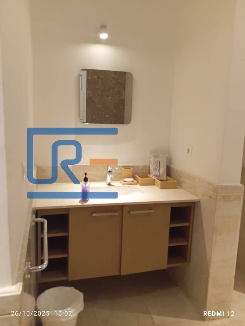 27 WhatsApp Image 2025-11-05 at 7.26. 31 PM. jpeg