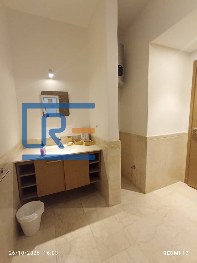 28 WhatsApp Image 2025-11-05 at 7.26. 32 PM. jpeg