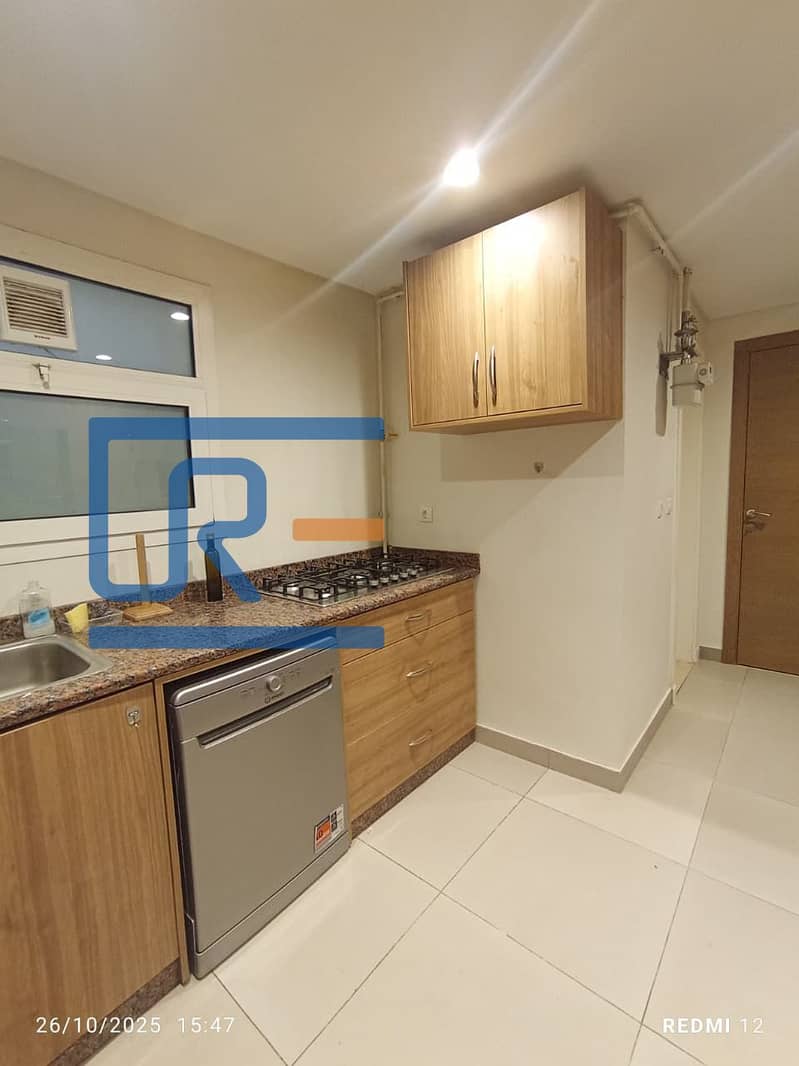 31 WhatsApp Image 2025-11-05 at 7.26. 35 PM (1). jpeg