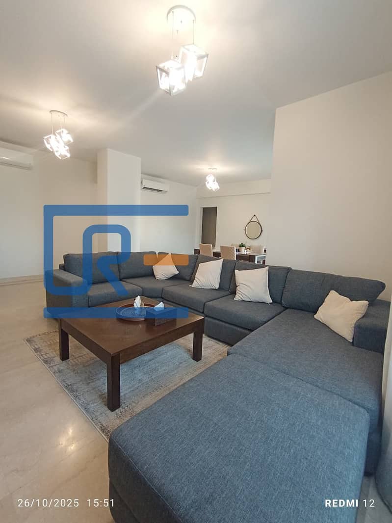 33 WhatsApp Image 2025-11-05 at 7.26. 36 PM (1). jpeg