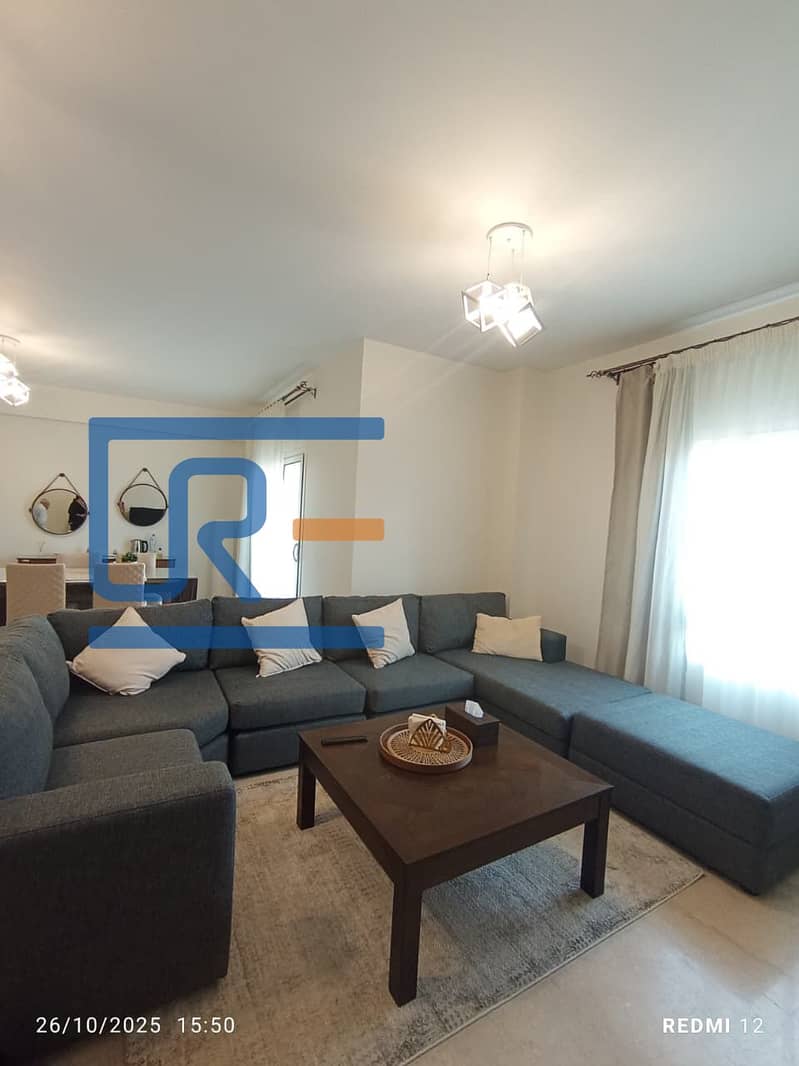 34 WhatsApp Image 2025-11-05 at 7.26. 36 PM. jpeg