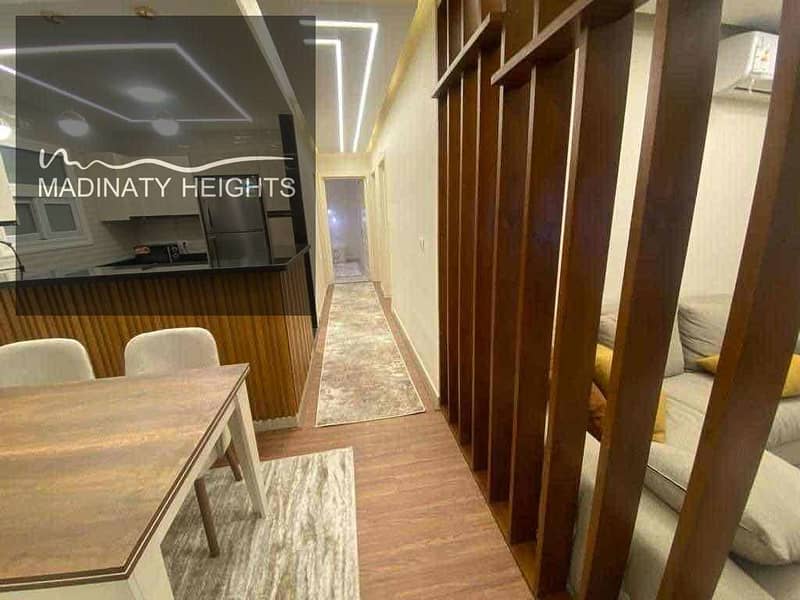 2 8a08796c-d19a-4c6d-804e-3c6dd090d022. jpg