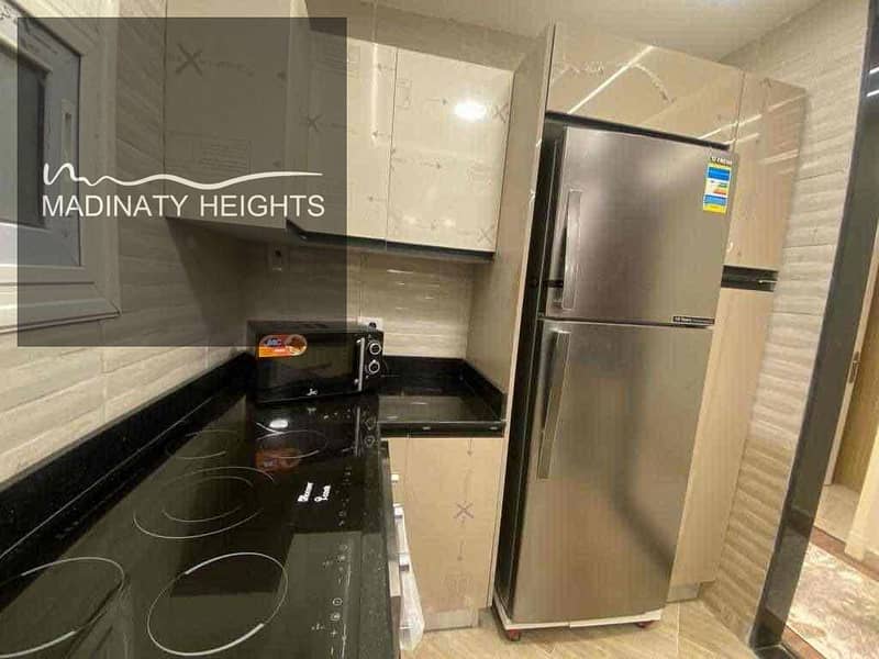 3 be276ad7-a058-4971-afc2-614096f08fa4. jpg