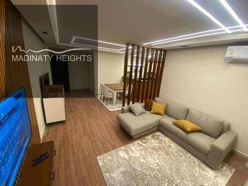 4 002bfc2d-0288-4a34-8830-07fa2fb5445e. jpg