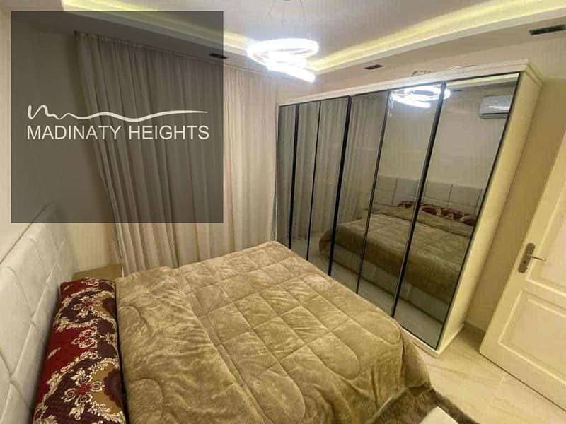 5 5e86e7ff-b805-472f-a5e0-37a6ac1460b3. jpg