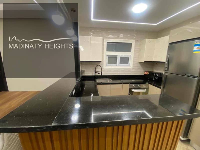 6 e021b34f-f378-4ef5-986d-c8352faaa84e. jpg