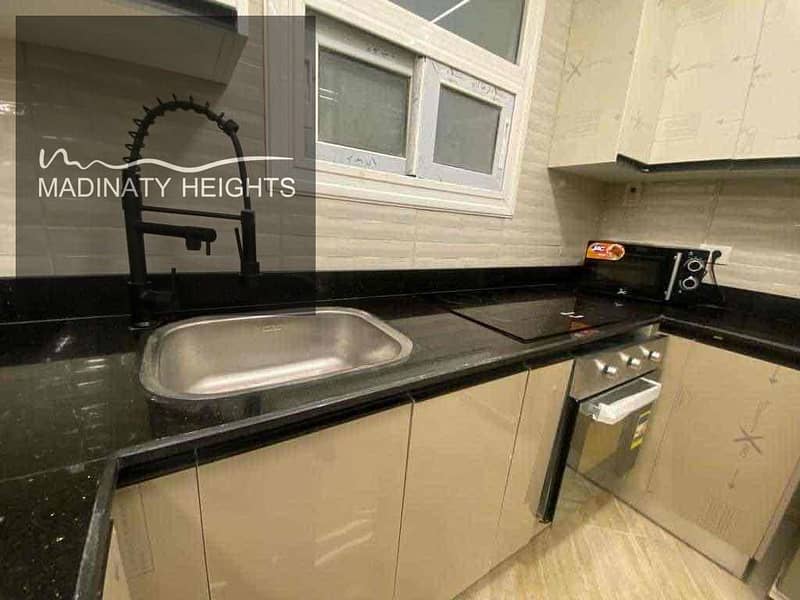 8 847c83c5-9dd7-440f-9f75-79fab5c5d24a. jpg