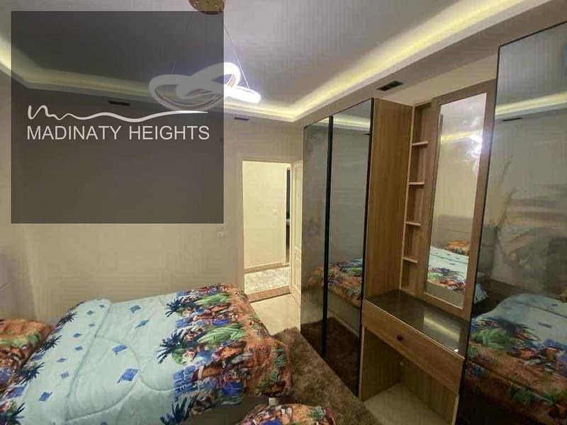 9 69e00147-4aa5-4672-a89f-8801d82d25c2. jpg