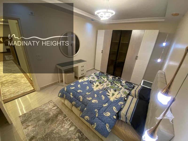 10 e9aa21ce-615f-47cd-b8b3-08c6d8f48c5d. jpg