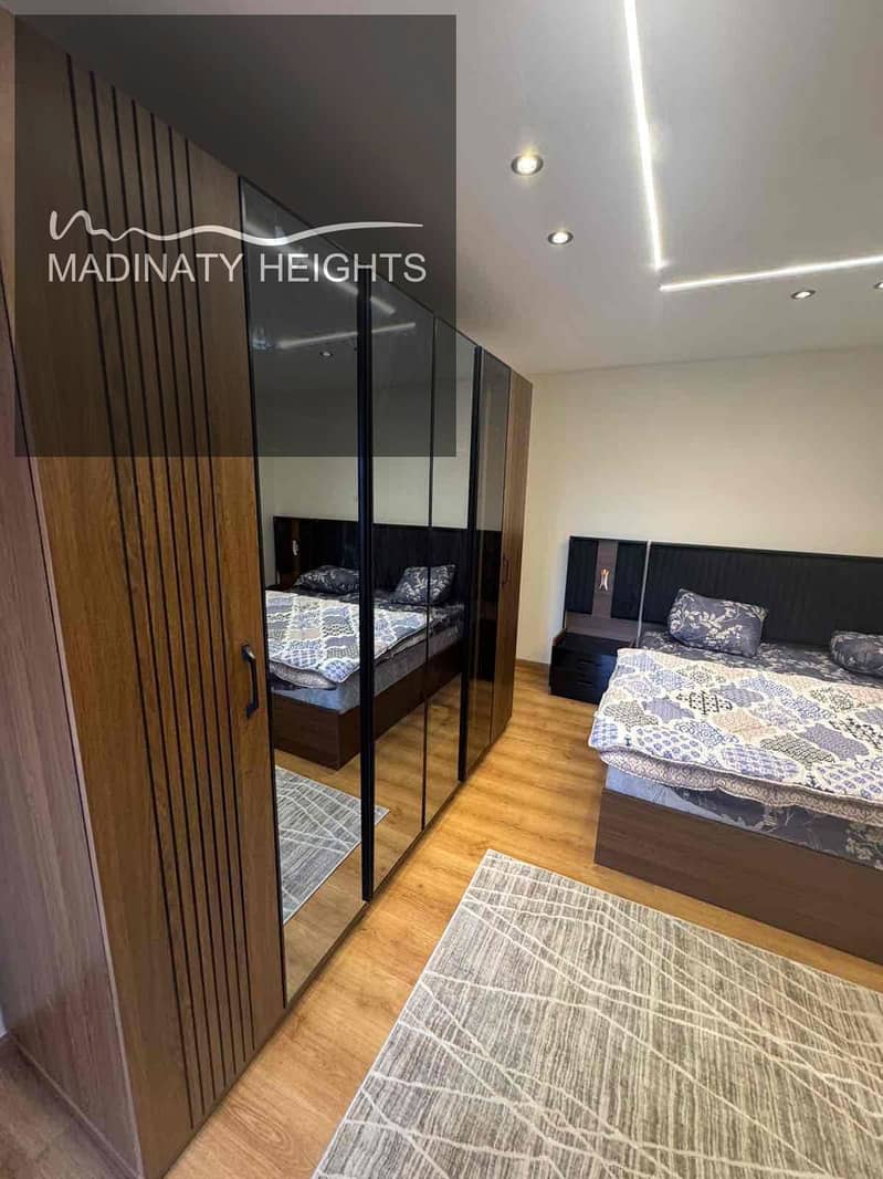 15 3ce306b1-c983-472c-adfb-e3297d8809c3. jpg