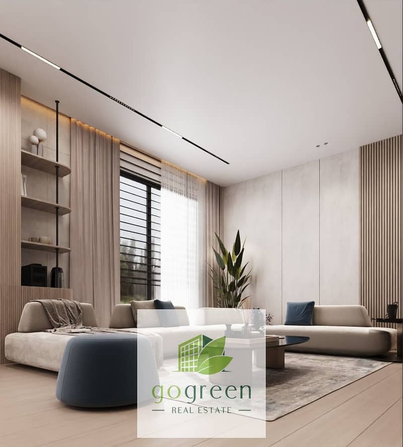 WhatsApp Image 2025-11-04 at 1.04. 01 PM. jpeg WhatsApp Image 2025-11-04 at 1.04. 01 PM. jpeg