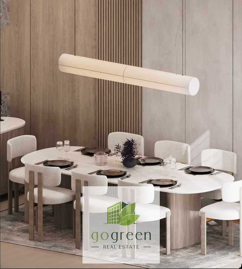 2 WhatsApp Image 2025-11-04 at 1.04. 02 PM. jpeg