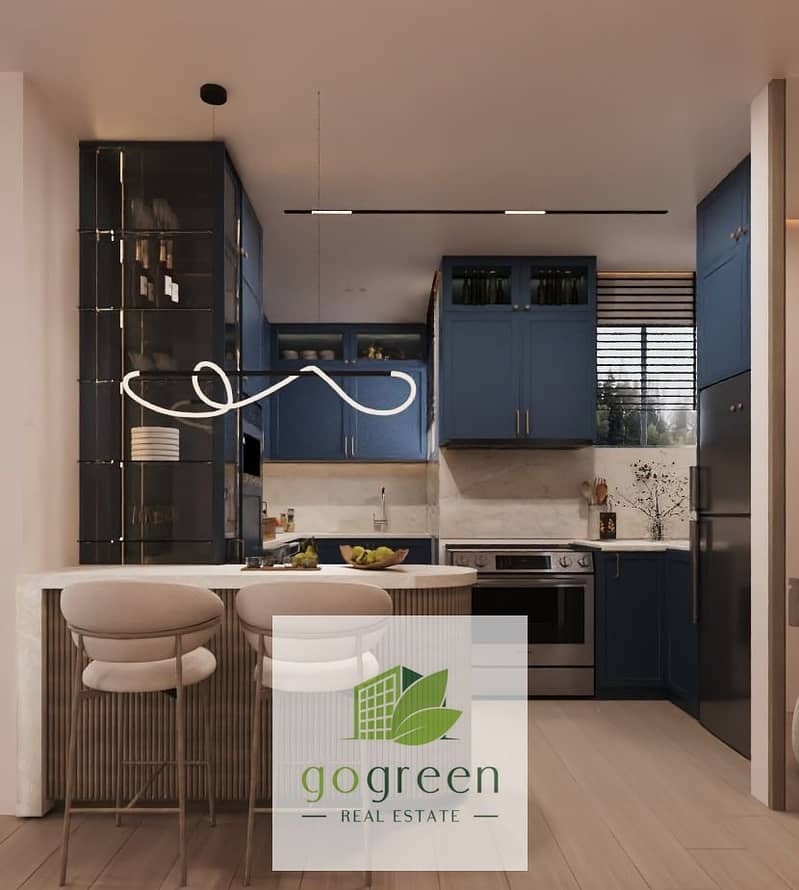 3 WhatsApp Image 2025-11-04 at 1.04. 03 PM (1). jpeg