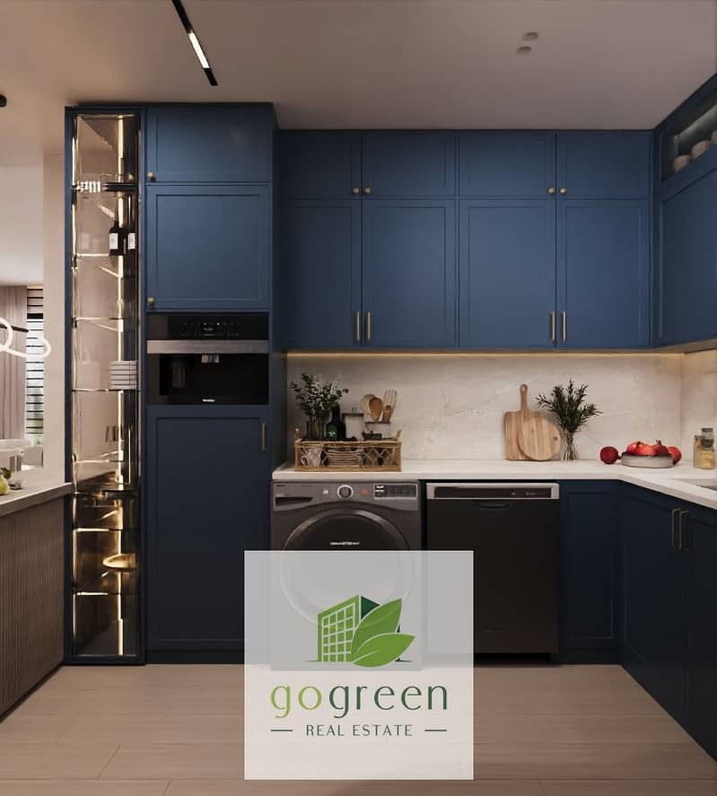 4 WhatsApp Image 2025-11-04 at 1.04. 03 PM (2). jpeg