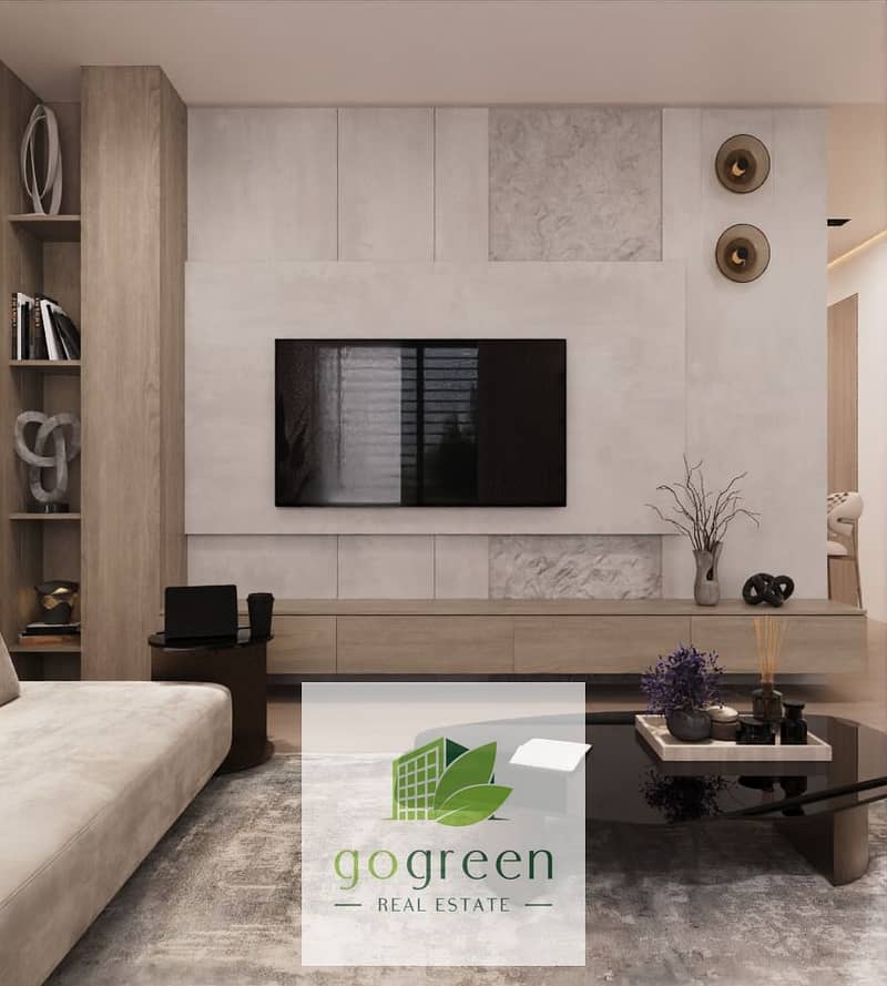 5 WhatsApp Image 2025-11-04 at 1.04. 03 PM. jpeg