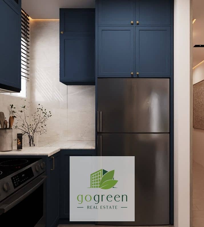 6 WhatsApp Image 2025-11-04 at 1.04. 04 PM (1). jpeg