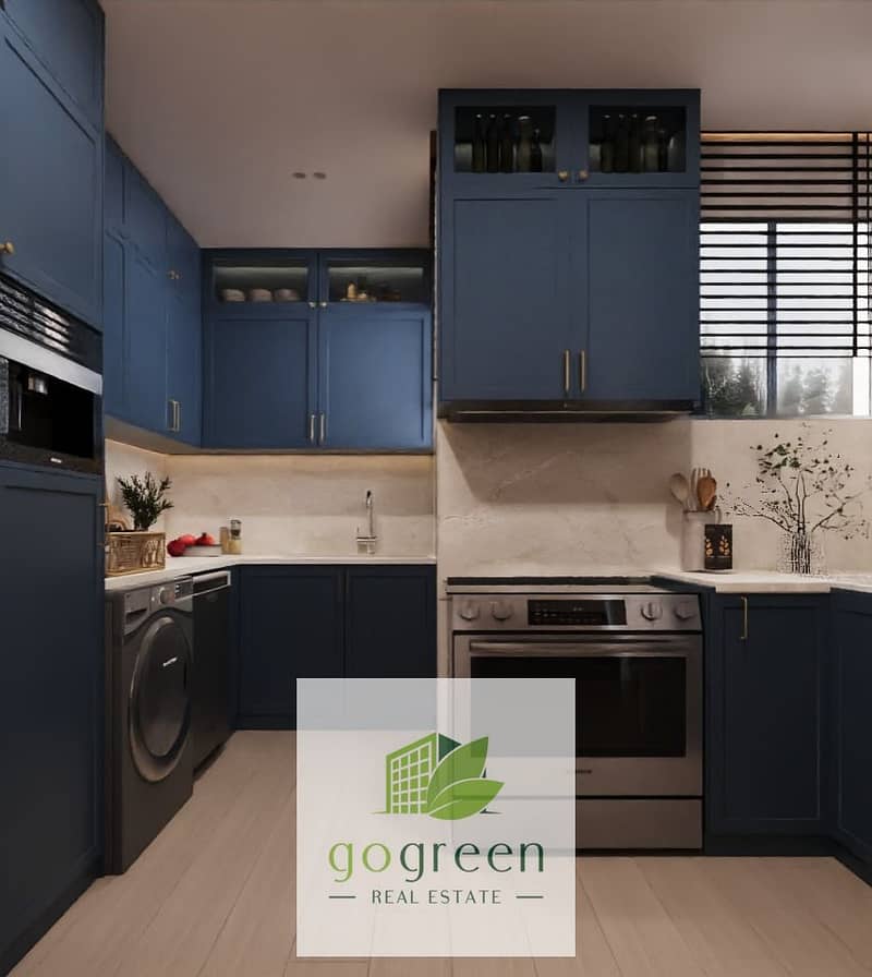 7 WhatsApp Image 2025-11-04 at 1.04. 04 PM. jpeg