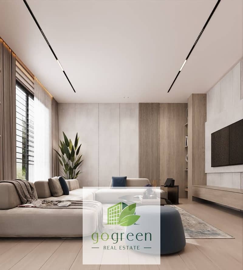 8 WhatsApp Image 2025-11-04 at 1.04. 05 PM. jpeg