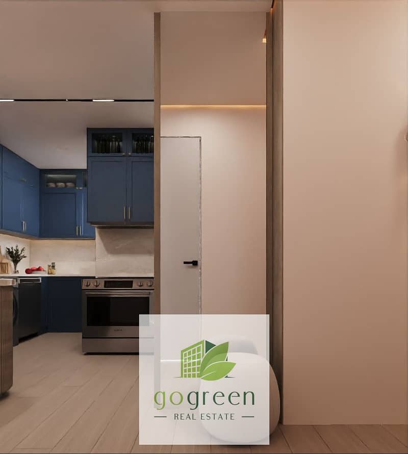 10 WhatsApp Image 2025-11-04 at 1.04. 07 PM (1). jpeg