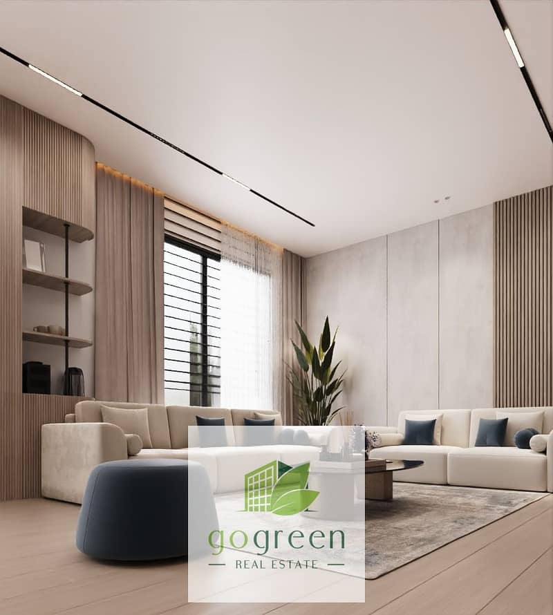 11 WhatsApp Image 2025-11-04 at 1.04. 07 PM (2). jpeg